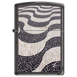 Zippo Copacabana 